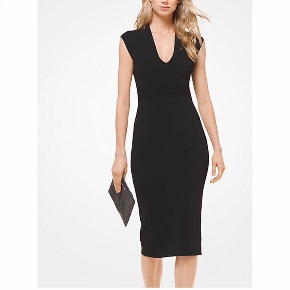 Michael Kors Dresses & Skirts - Michael Kors Dress